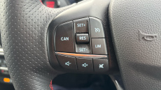 Ford Puma ST 1.5 EcoBoost ST 5dr Petrol Hatchback